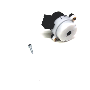 View Ignition Switch Full-Sized Product Image